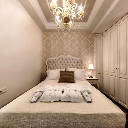 Casa Anastazia, By Idealstay Experience Heraklion  ภายนอก รูปภาพ