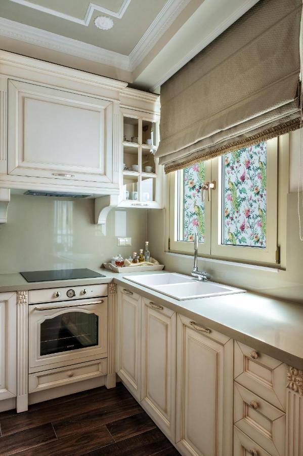 Casa Anastazia, By Idealstay Experience Heraklion  ภายนอก รูปภาพ