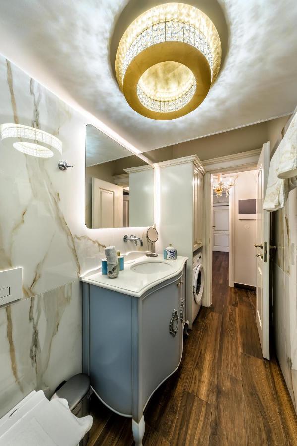 Casa Anastazia, By Idealstay Experience Heraklion  ภายนอก รูปภาพ